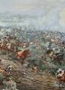 PICTURES/Belgium - Waterloo/t_Panorama5.jpg